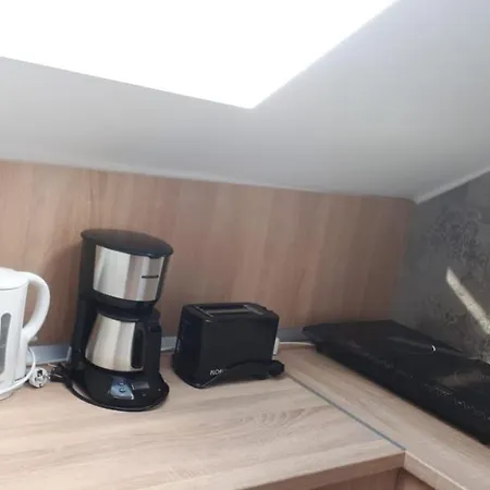 Netflix Cloud 2 * Timişoara