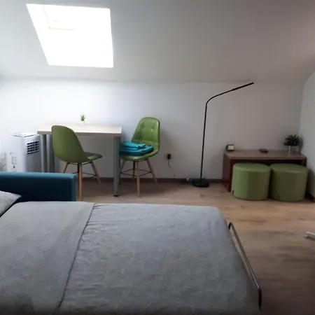 Netflix Cloud 2 * Timişoara