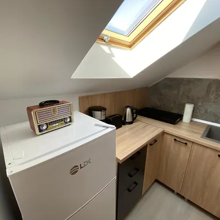 Netflix Cloud 2 * 蒂米什瓦拉