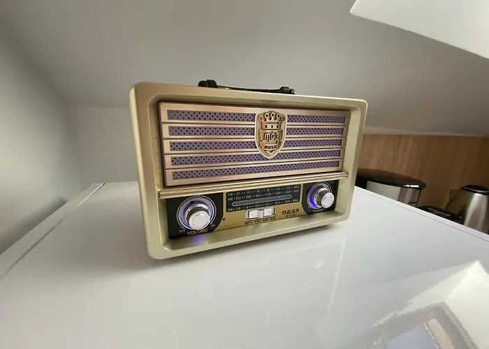 Netflix Cloud 2 * Timisoara