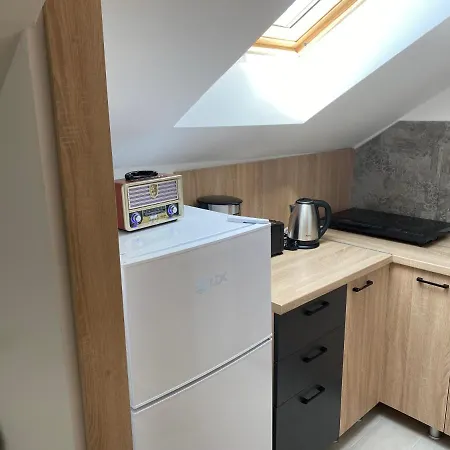 Netflix Cloud 2 * Timişoara