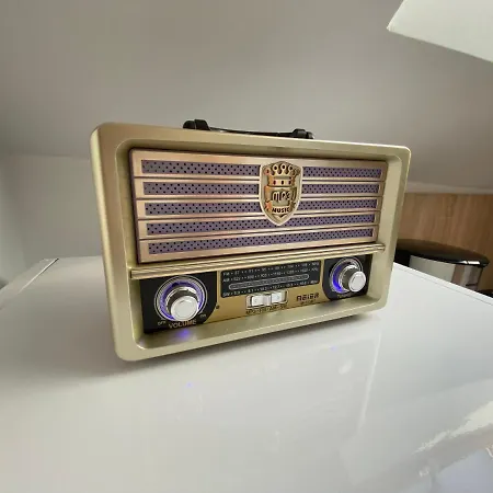 Netflix Cloud 2 * Timişoara