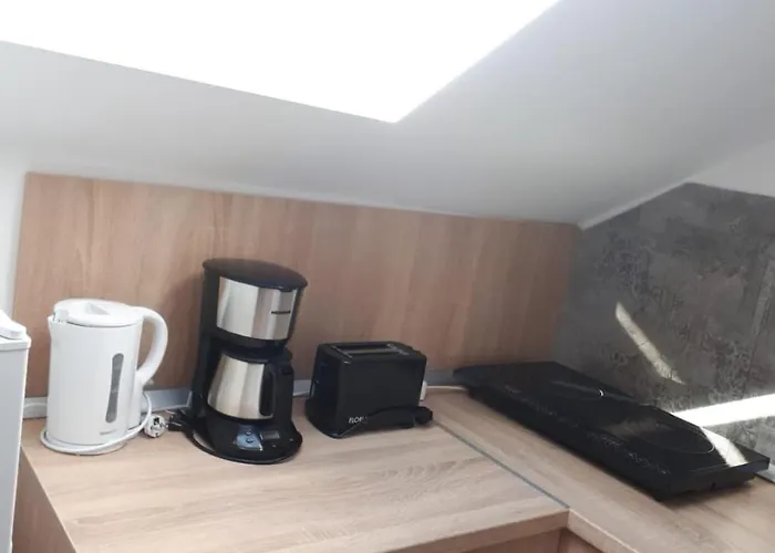 Netflix Cloud 2 * تيميشورا