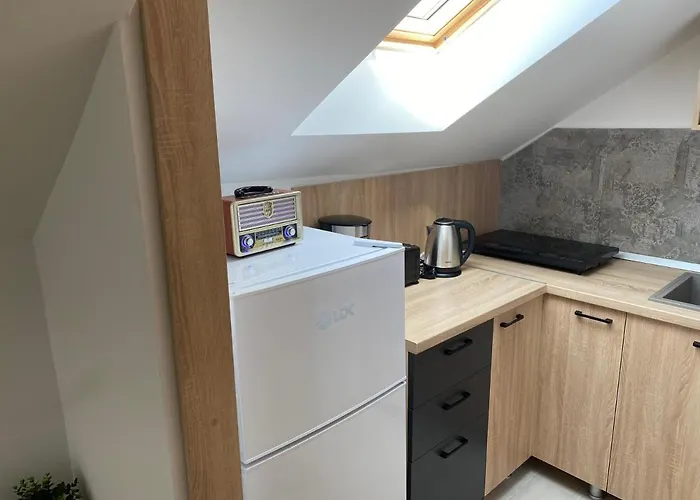 Netflix Cloud 2 * تيميشورا