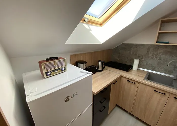 Netflix Cloud 2 * تيميشورا